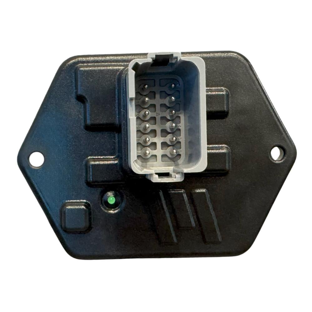 Marlin Technologies 505004A electronic component product image
