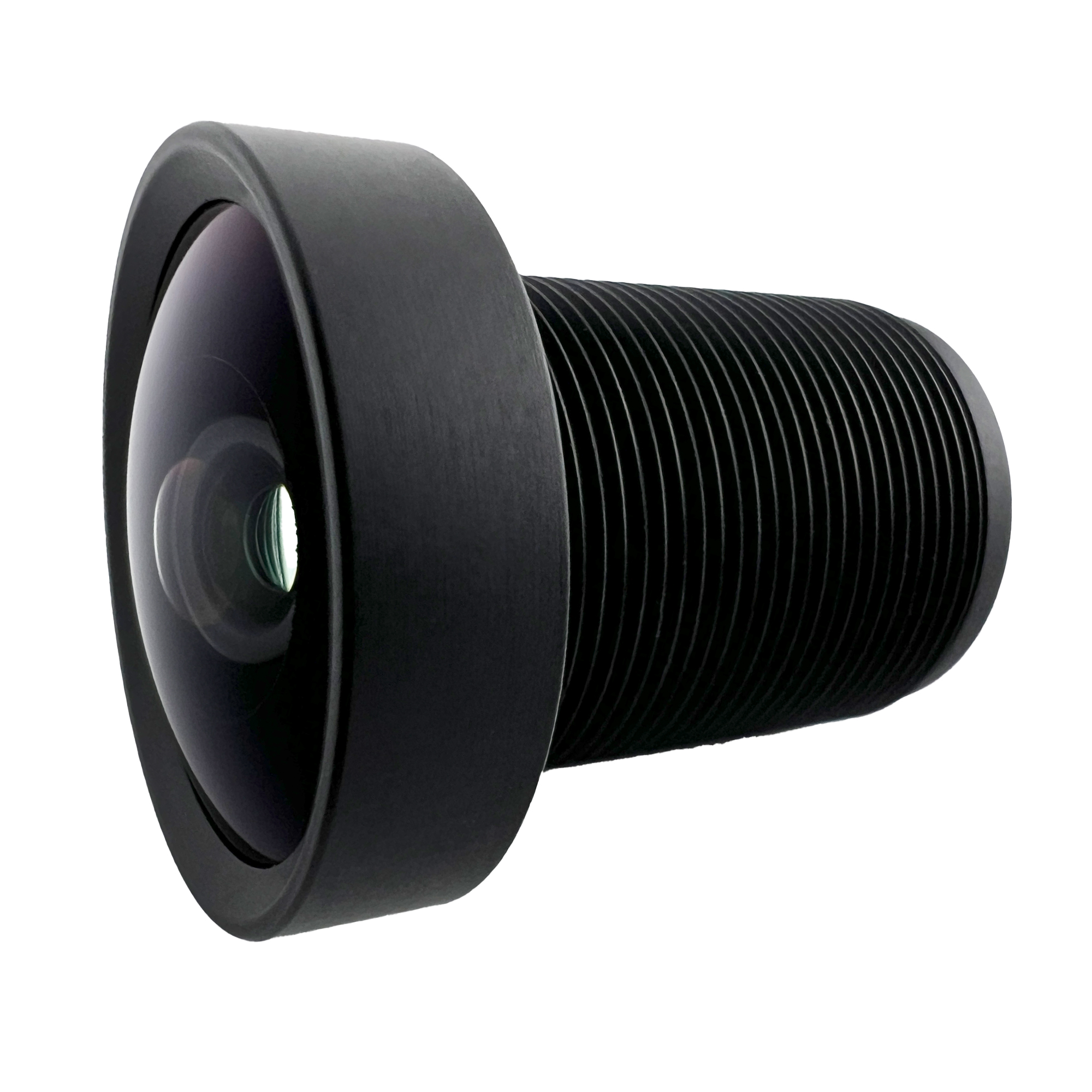 Commonlands CIL343-F2.3-M12ANIR electronic component product image