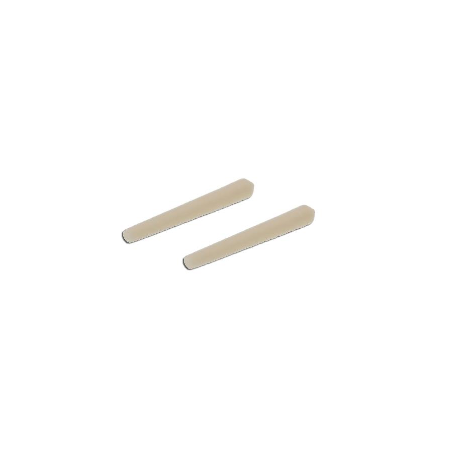 Amphenol Industrial Operations LVRC16LP electronic component product image