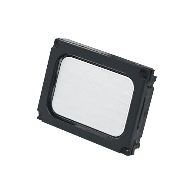BeStar Technologies, Inc. BMS1511F-11C-08H2.5P-Z electronic component product image