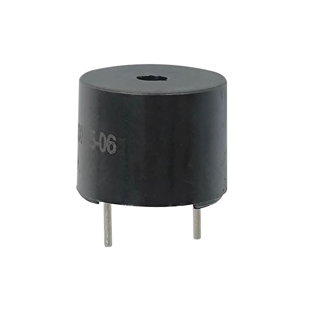 BeStar Technologies, Inc. BMT1203XH9.5-06 electronic component product image