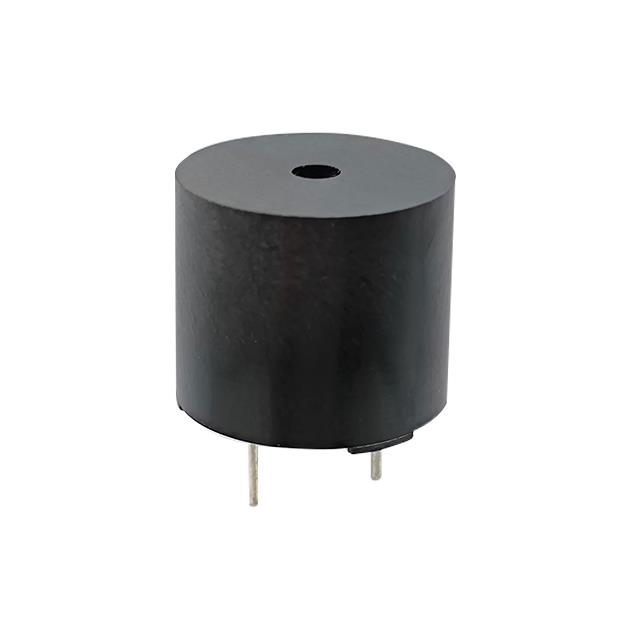 BeStar Technologies, Inc. BMT1612H14-25 LF electronic component product image