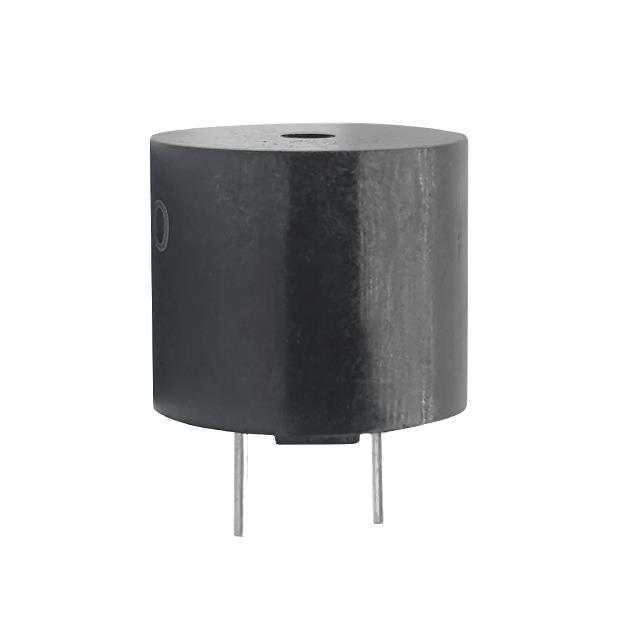 BeStar Technologies, Inc. BMT1612H14-42 LF electronic component product image