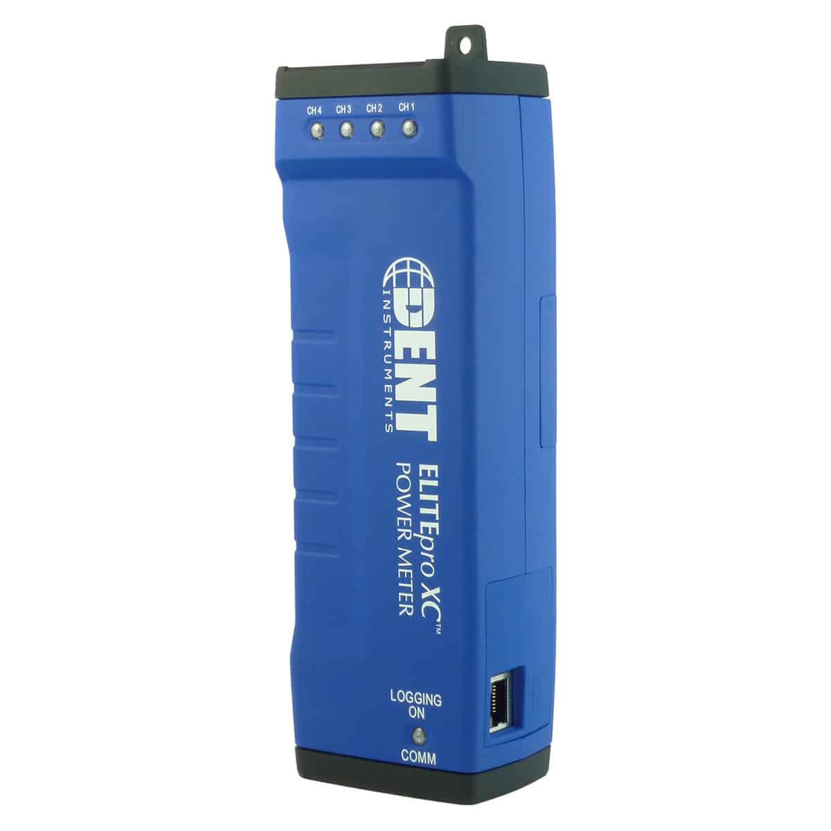 Dent Instruments EXCN-I-N-N electronic component product image