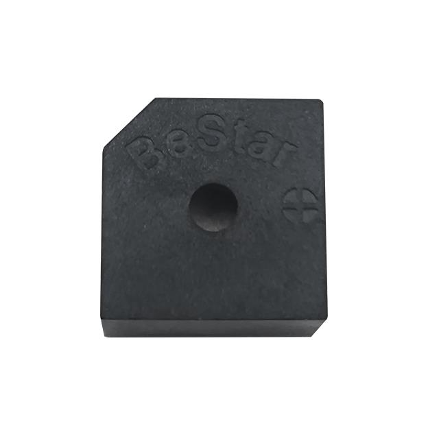 BeStar Technologies, Inc. SMT1212-12H10F LF electronic component product image