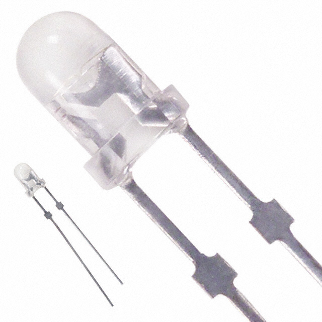 RAFI 1.90690.2820000 electronic component product image