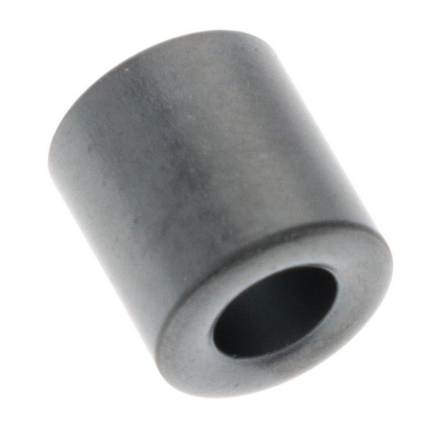 Fair-Rite Products Corp. 2631006302 electronic component product image