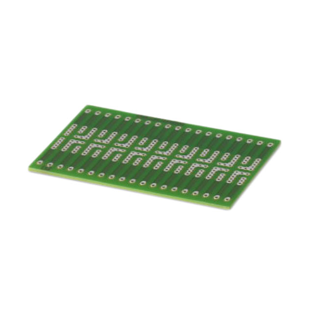 Phoenix Contact 2947103 electronic component product image
