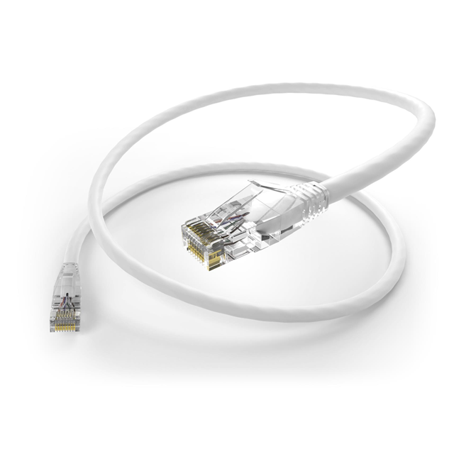 UNC Group, LLC 10246 electronic component product image
