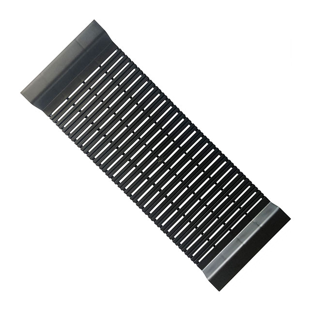 OSEPP Electronics LTD HHESD017 electronic component product image