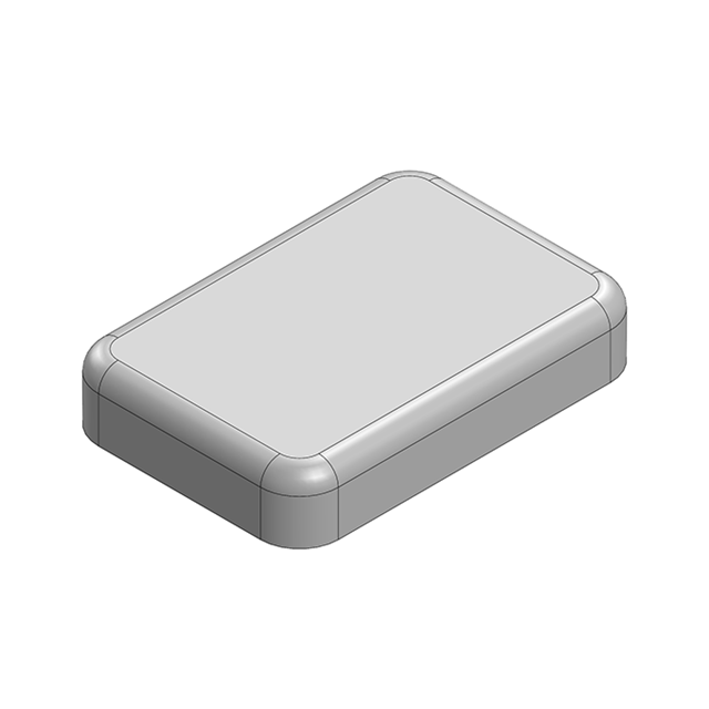 Masach Tech Ltd. MS108-10S electronic component product image