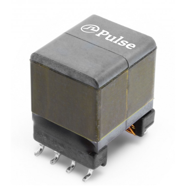 Pulse Electronics PA5131.005NLT electronic component product image