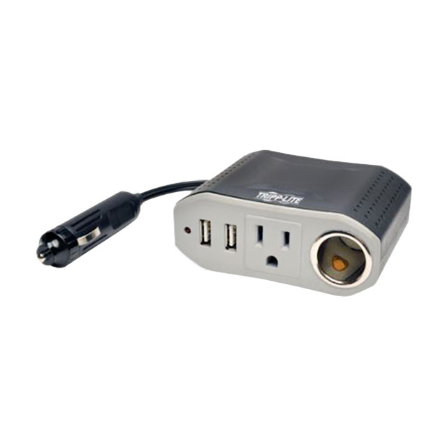 Eaton Tripp Lite PV100USB electronic component product image