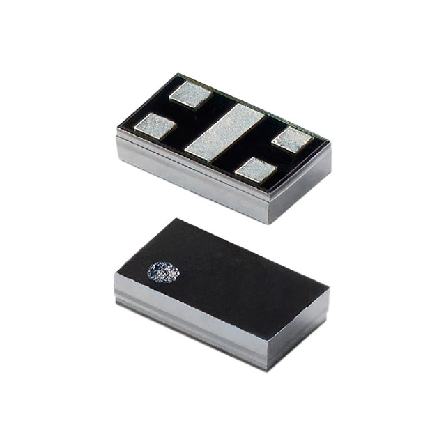 Littelfuse Inc. SP1015-04WTG electronic component product image