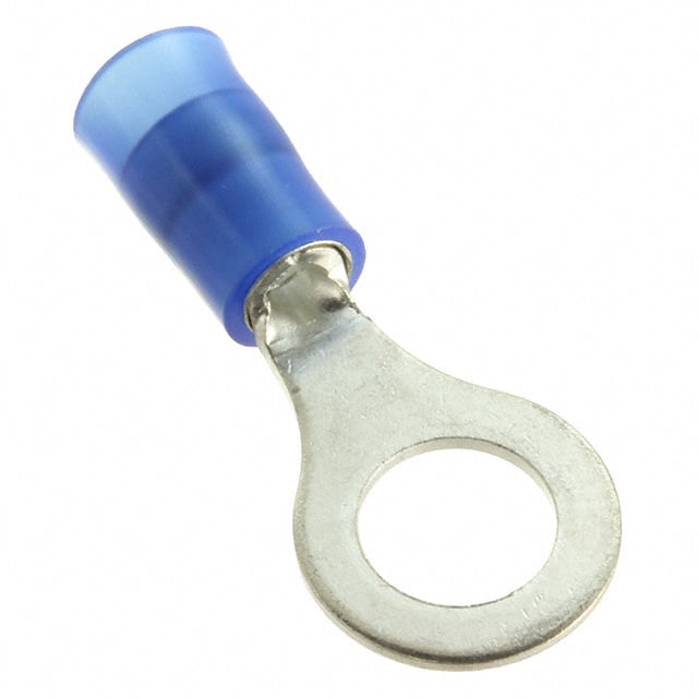 Panduit Corp PN14-14R-M electronic component product image