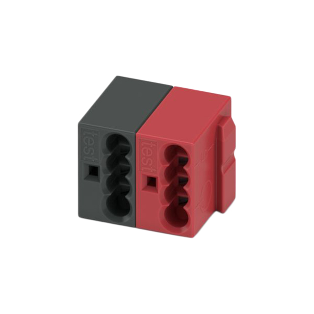 Phoenix Contact 1574300 electronic component product image