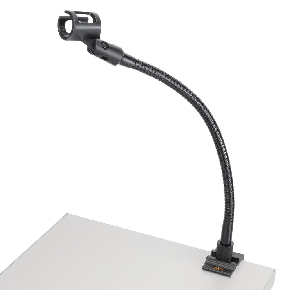 Auray AUAZGNCL12 electronic component product image