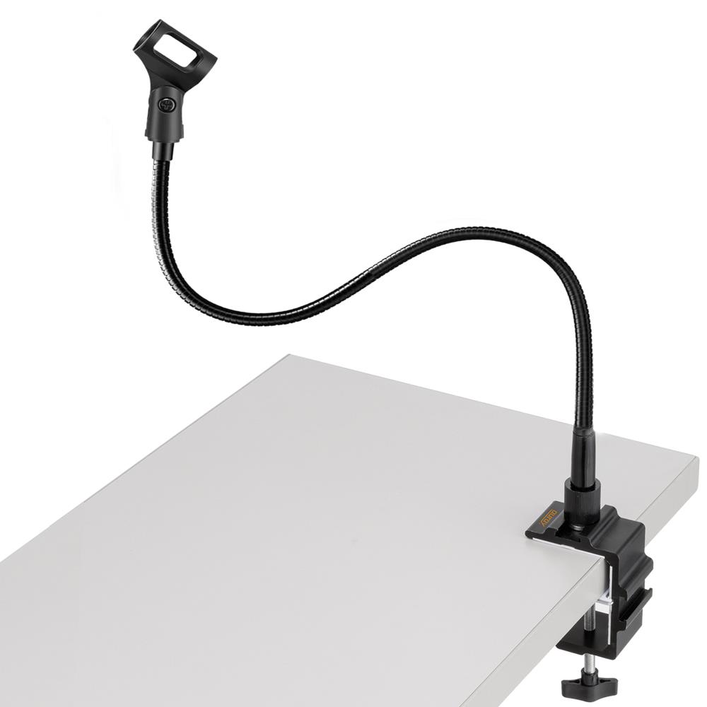 Auray AUAZGNCL20 electronic component product image