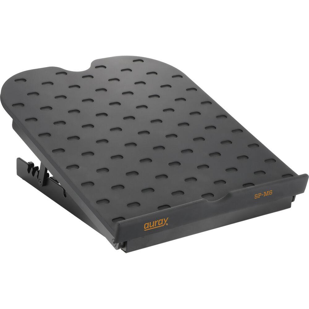 Auray AUSPM6-2 electronic component product image