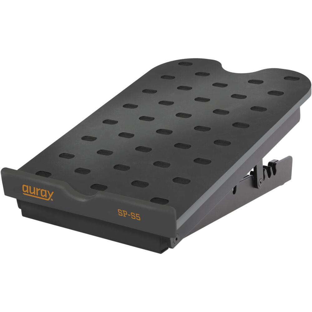 Auray AUSPS5-2 electronic component product image