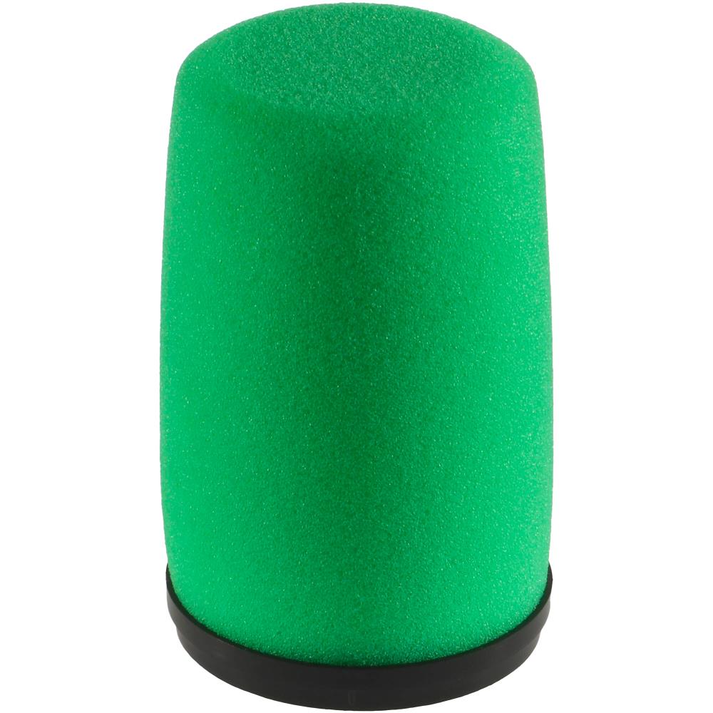 Auray AUWSSM7GR electronic component product image