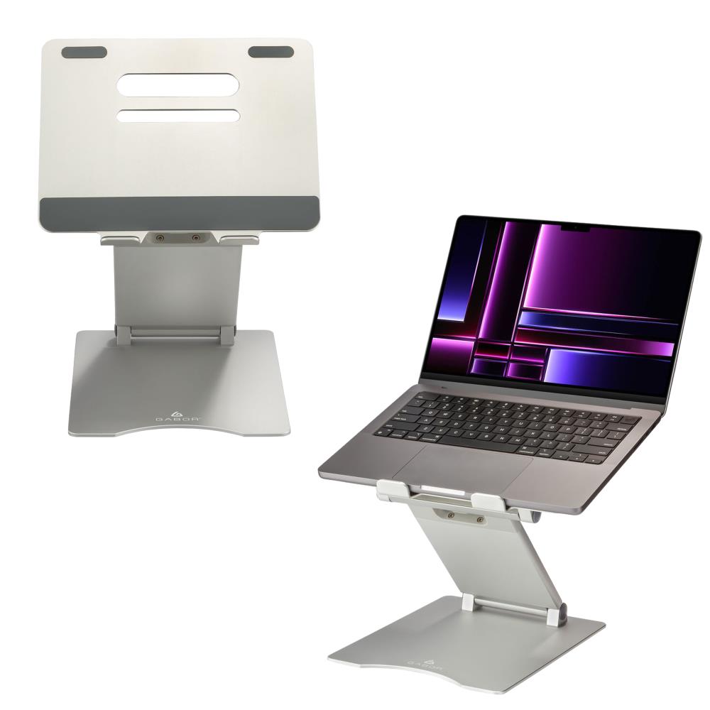 Gabor GALTS50 electronic component product image