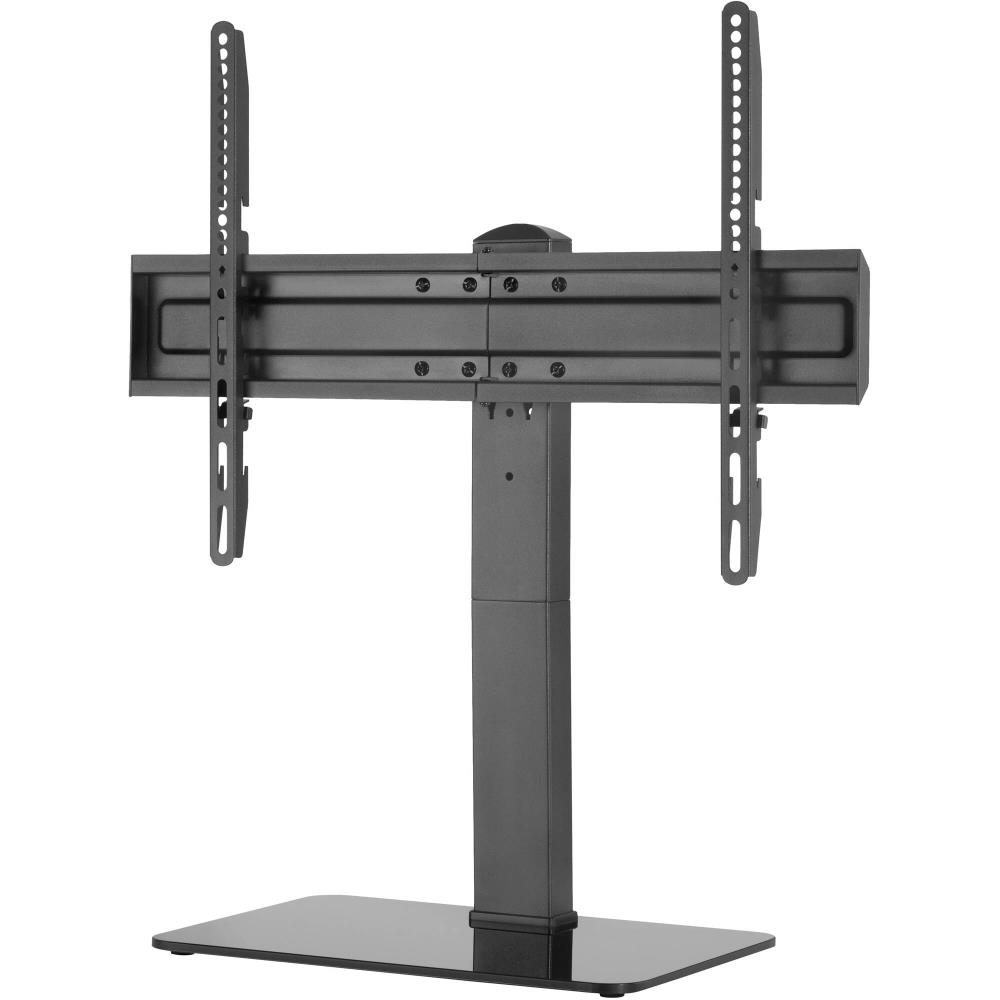 Gabor GATTM50 electronic component product image