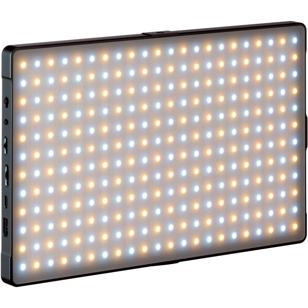 Genaray GAZRGB11X7L electronic component product image