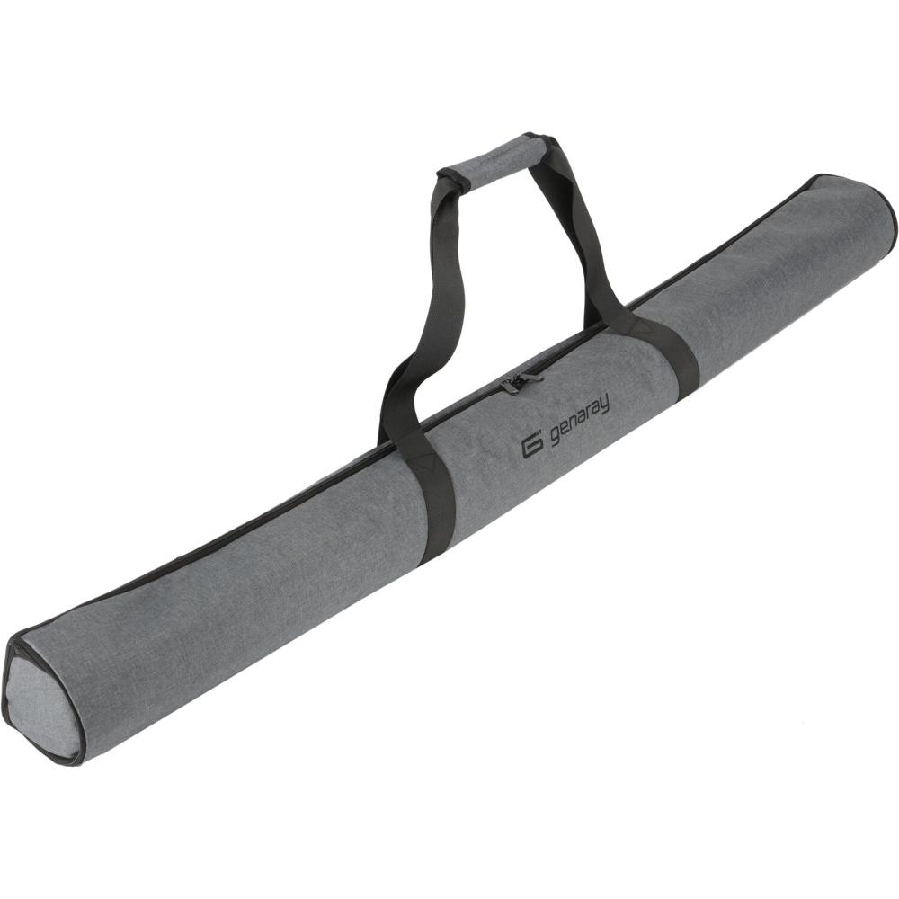 Genaray GEAPX4RGB2B electronic component product image