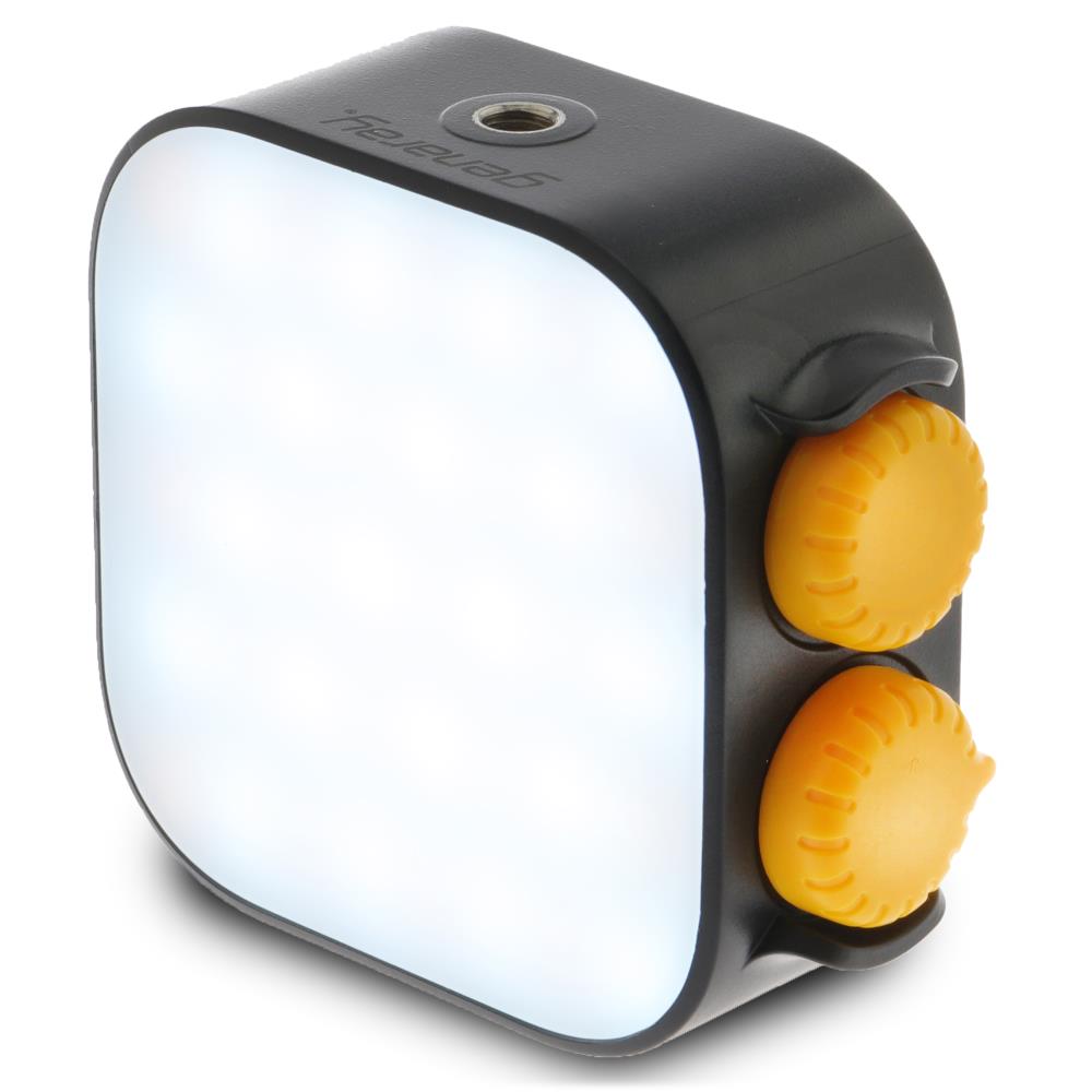 Genaray GEAZ1RGB60B electronic component product image