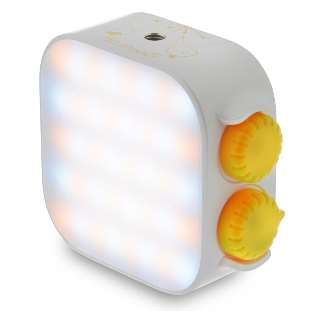 Genaray GEAZ1RGB60W electronic component product image