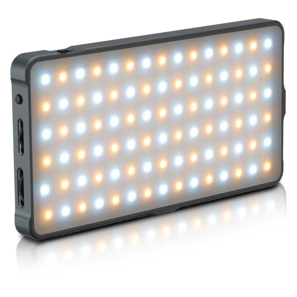 Genaray GEAZ1RGB6X3S electronic component product image