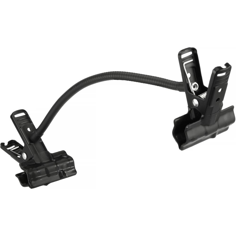Lectronify IAZMMC04 electronic component product image