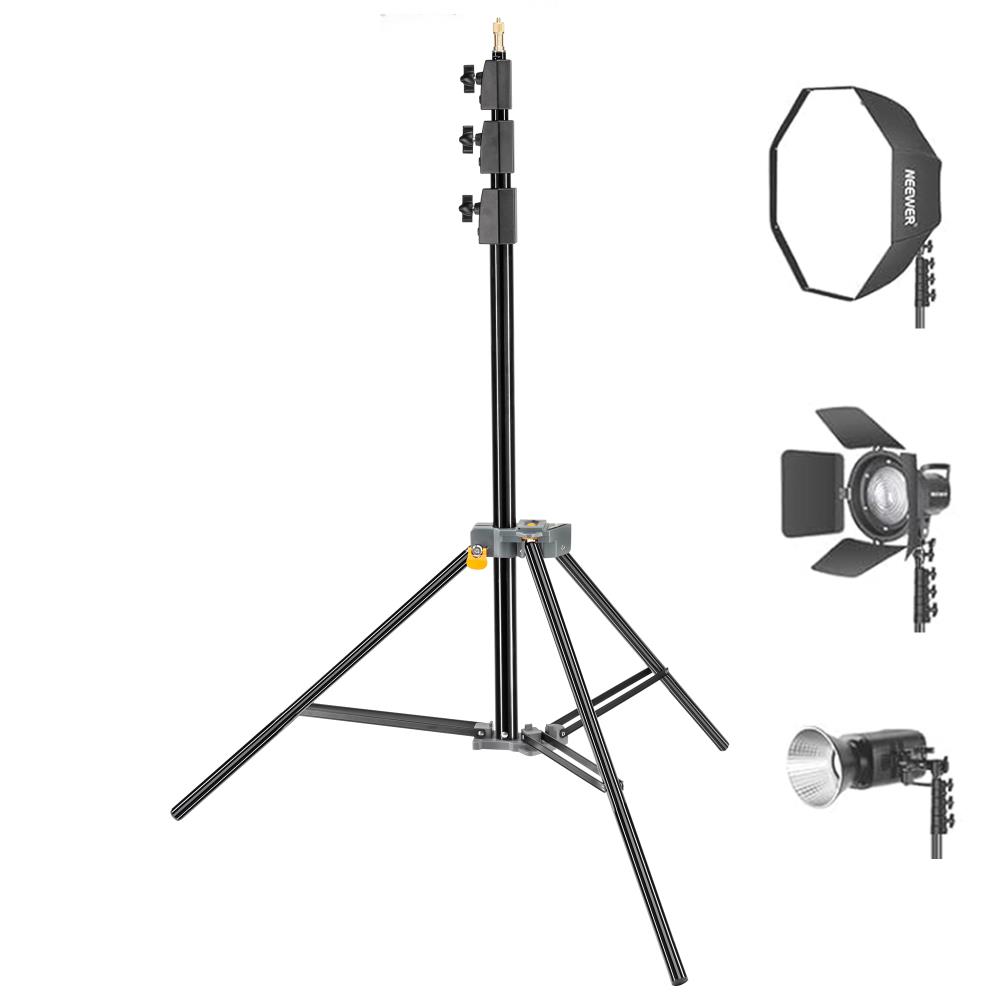 Impact Products IMSLSAC12 electronic component product image