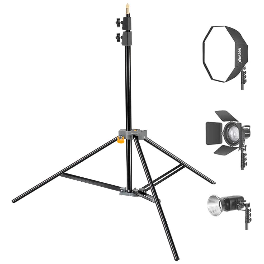 Impact Products IMSLSAC79 electronic component product image