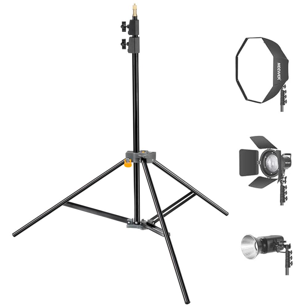 Impact Products IMSLSAC9 electronic component product image