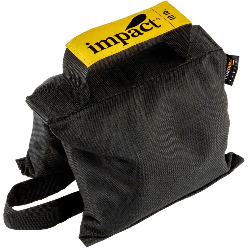 Impact Products IMSSB10N electronic component product image