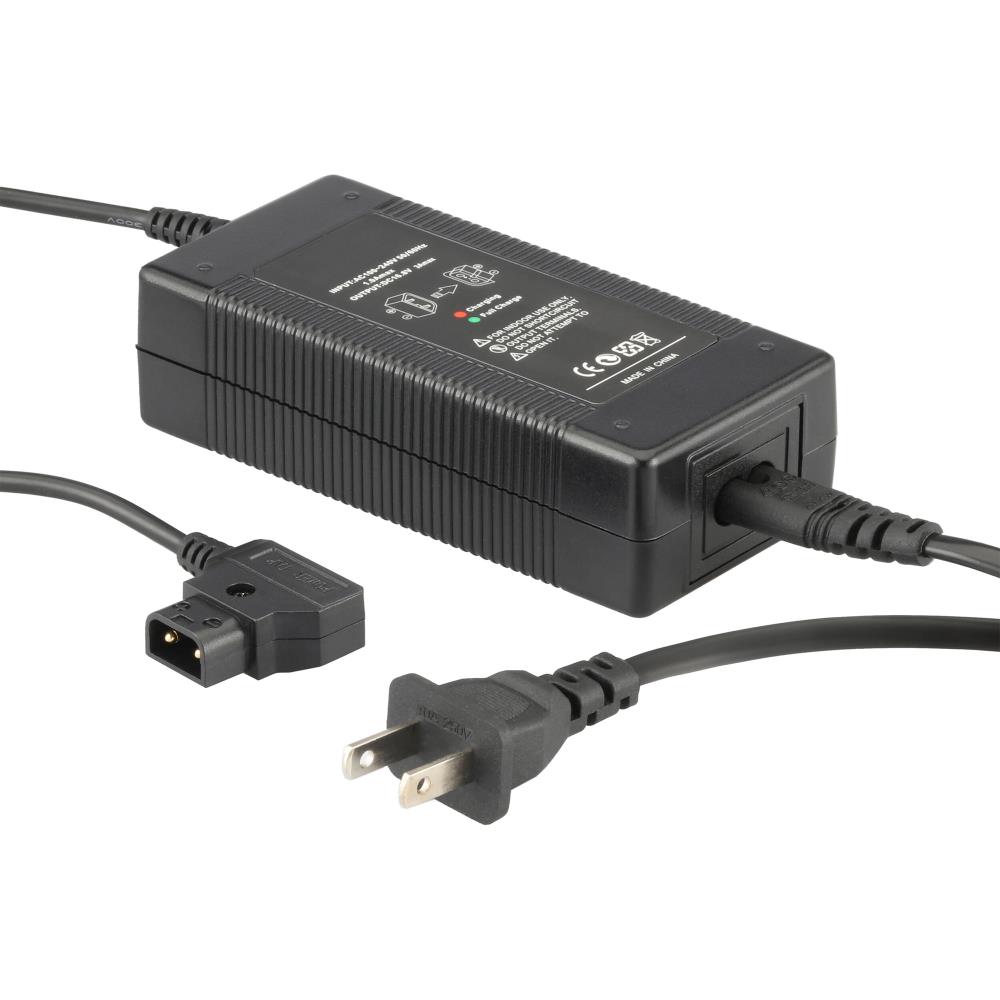 Lectronify PAZCSDTP electronic component product image