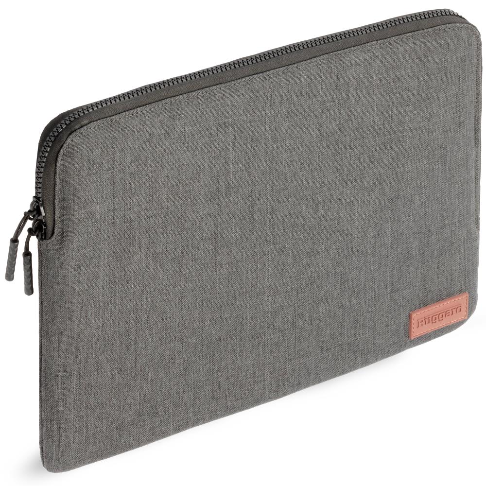 Ruggard RUAZLS14MBP electronic component product image