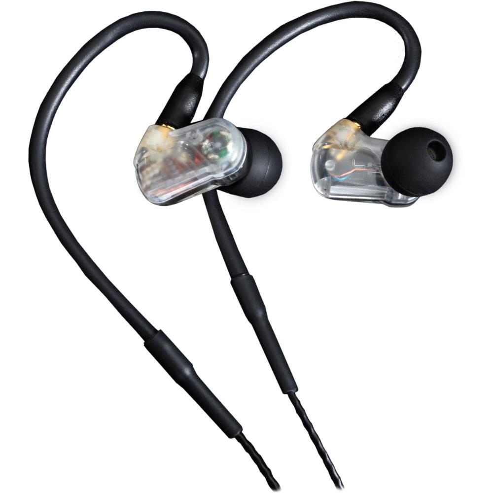 Lectronify SAZME220CL electronic component product image