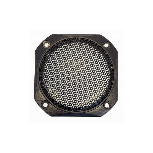 Visaton GmbH & Co. KG GRILLE FRS 8, FR 8, F 8 SC electronic component product image