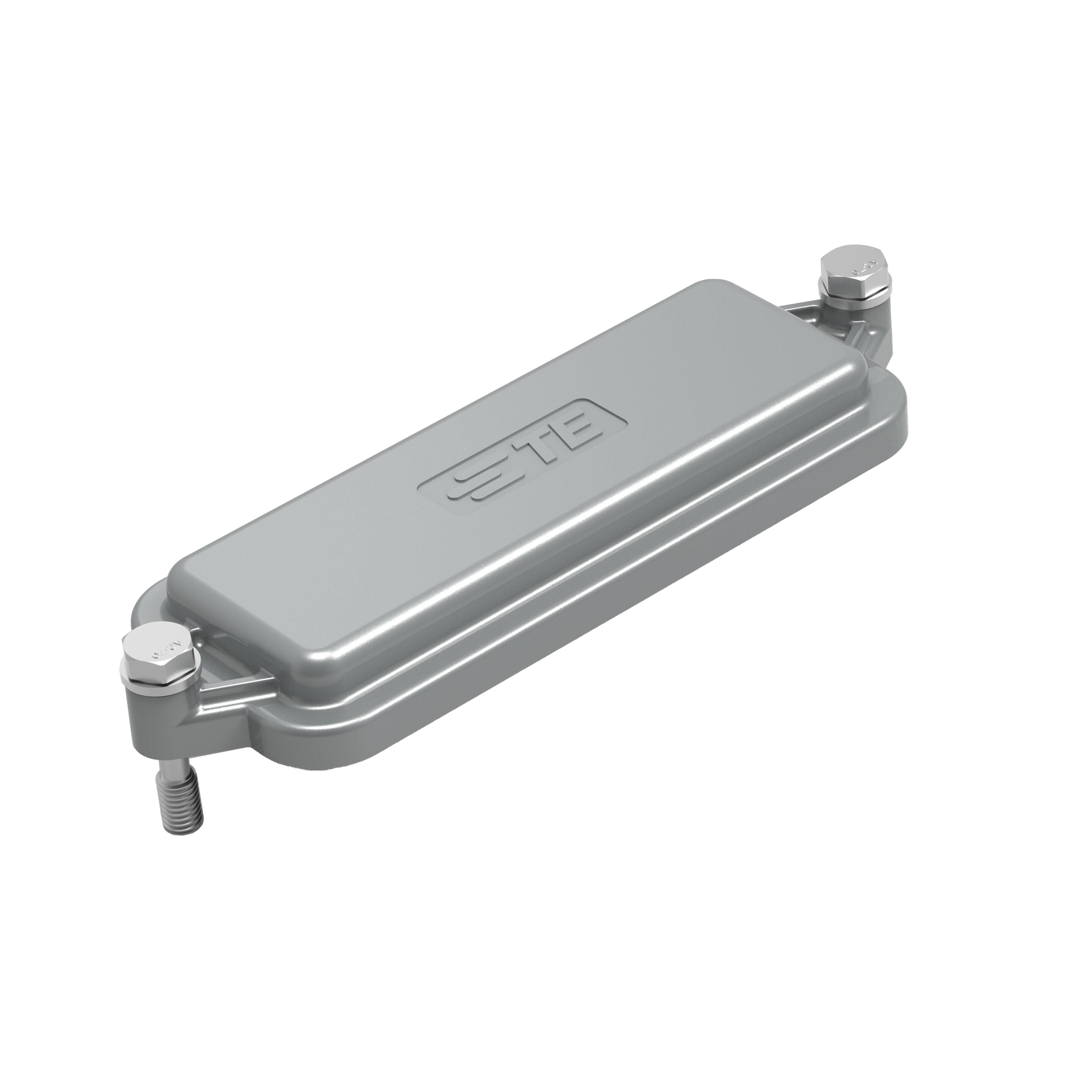 TE Connectivity AMP Connectors T1990240010-000 electronic component product image