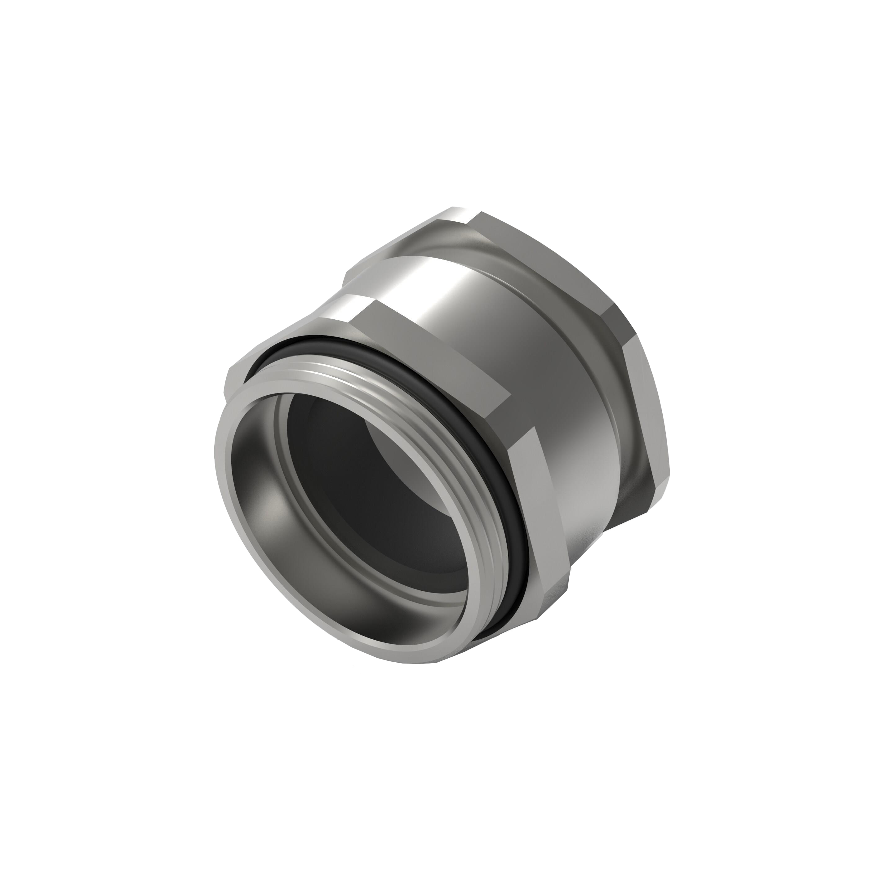TE Connectivity AMP Connectors T3111290101-000 electronic component product image