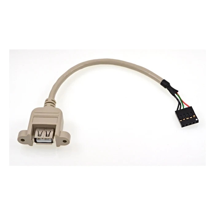 SparkFun Electronics CAB-28389 electronic component product image