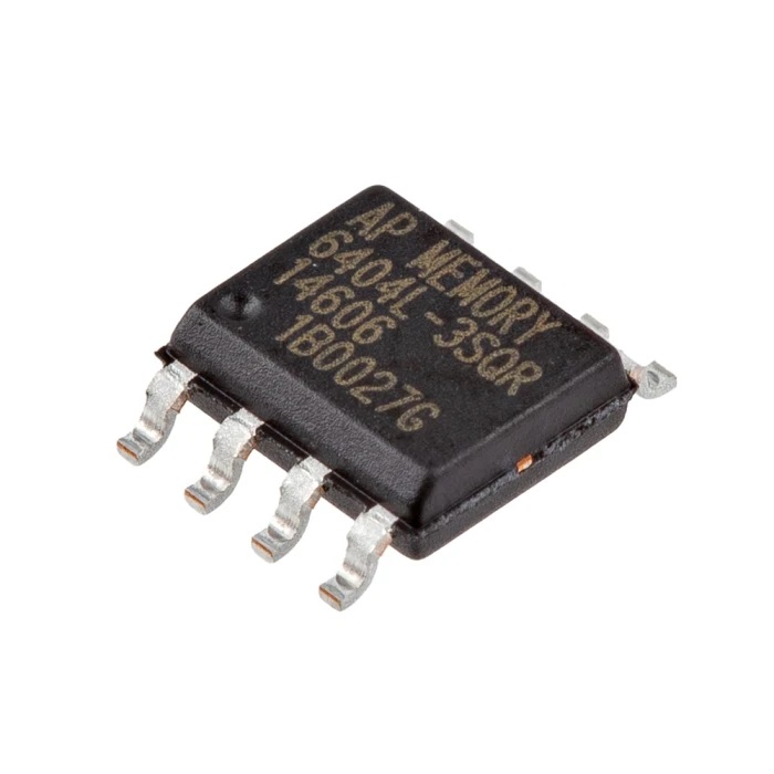 SparkFun Electronics COM-28391 electronic component product image