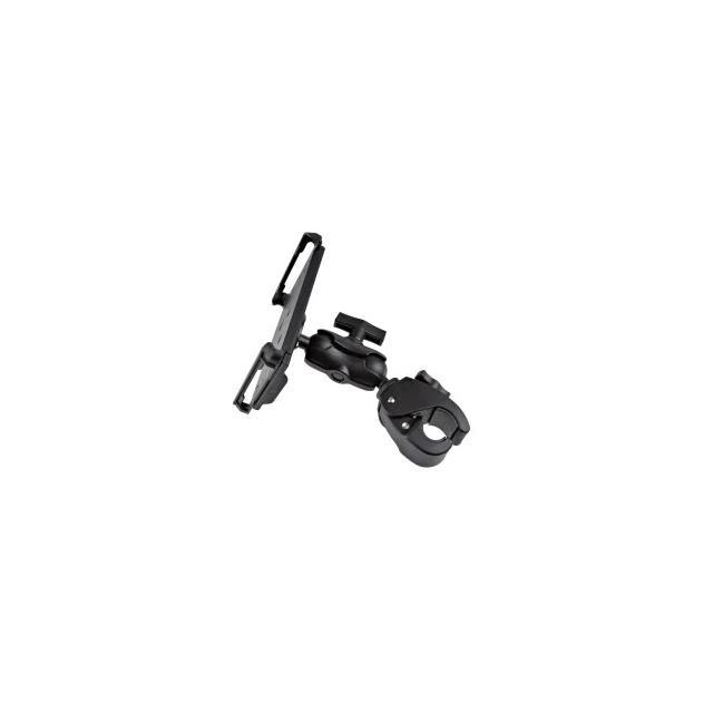 SparkFun Electronics PRT-25695 electronic component product image