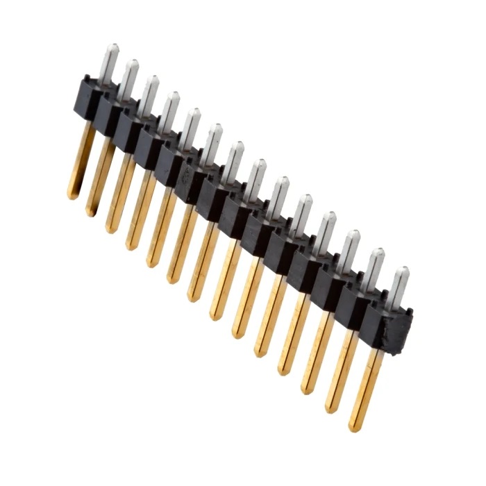 SparkFun Electronics PRT-28381 electronic component product image
