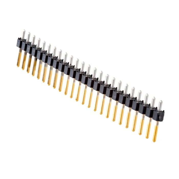 SparkFun Electronics PRT-28382 electronic component product image