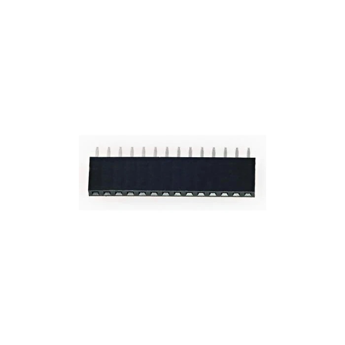 SparkFun Electronics PRT-28385 electronic component product image