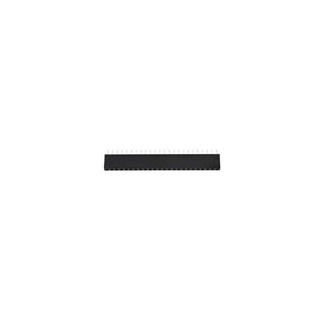SparkFun Electronics PRT-28386 electronic component product image